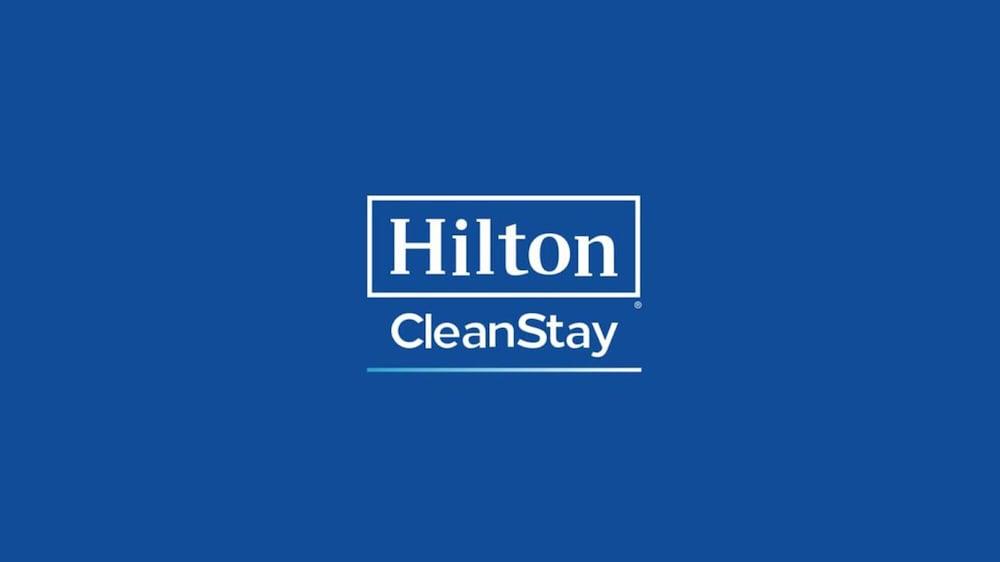 Hampton Inn By Hilton Kennewick At Southridge Buitenkant foto